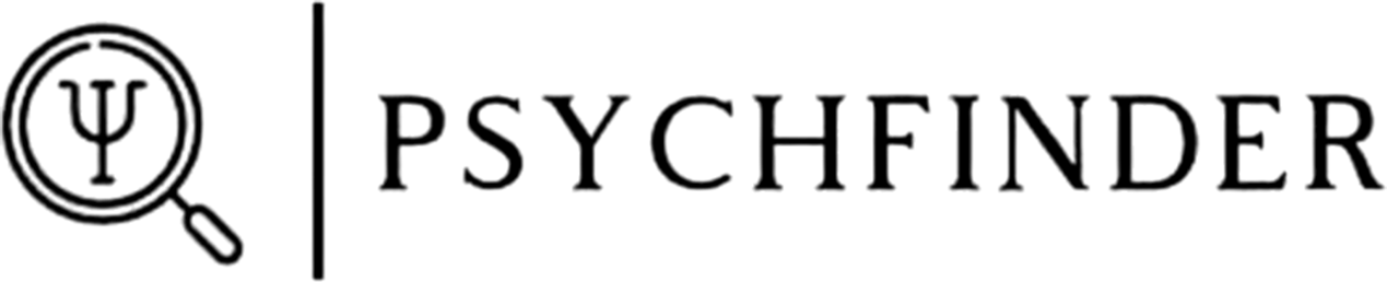Psychfinder